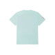 Vans x Se Bikes T