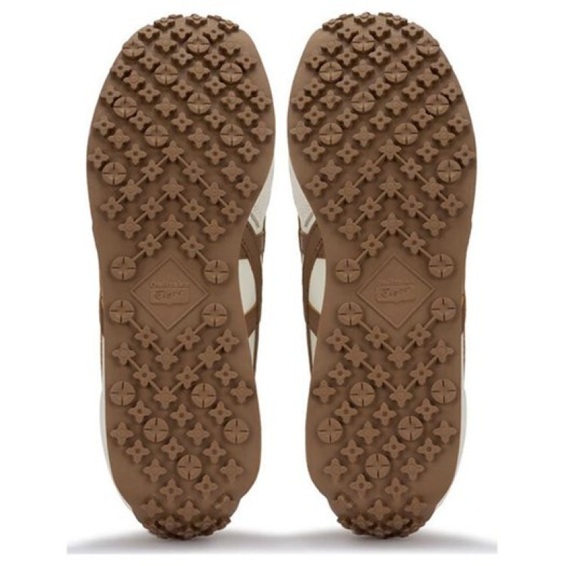 Onitsuka Tiger Edr 78