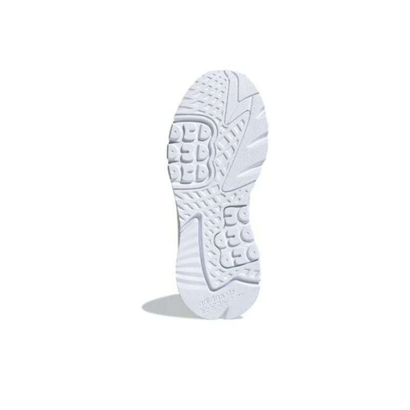 adidas originals Nite Jogger