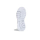 adidas originals Nite Jogger