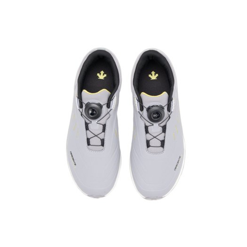DESCENTE RUNNING DFLUID