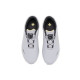 DESCENTE RUNNING DFLUID