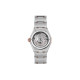 OMEGA 50 29mm K-Sedna 18K 131.25.29.20.53.002