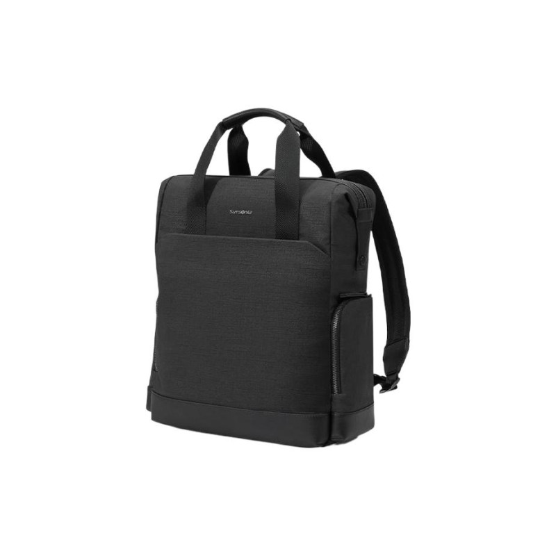 SAMSONITE Logo