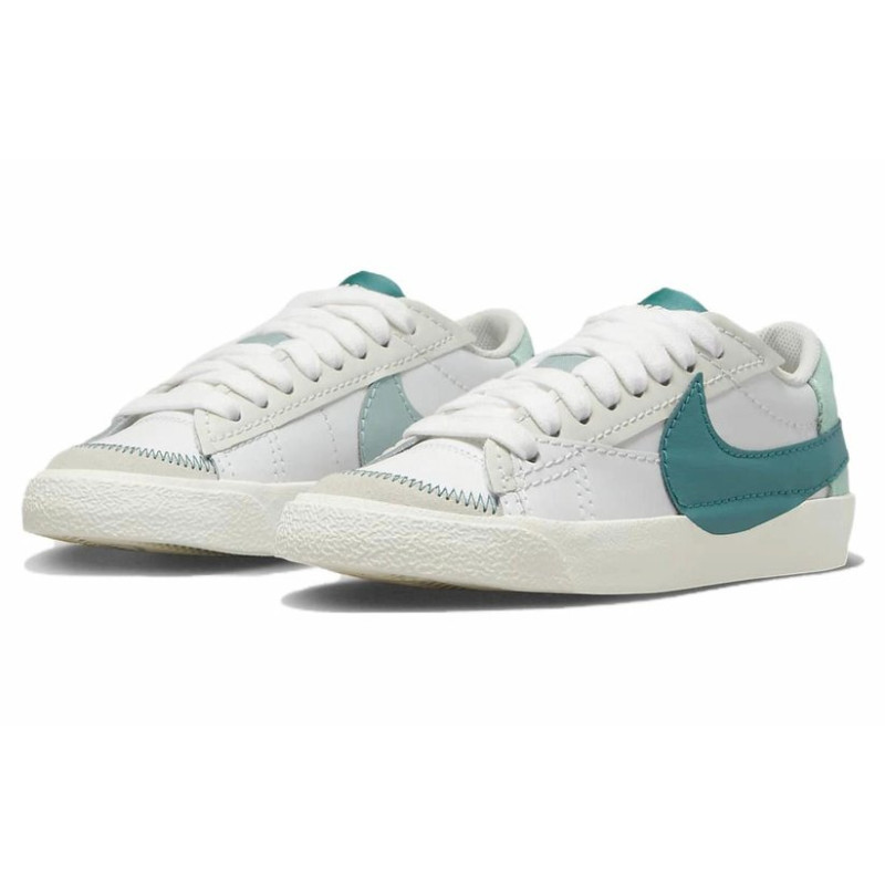 Nike Blazer Low