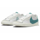 Nike Blazer Low