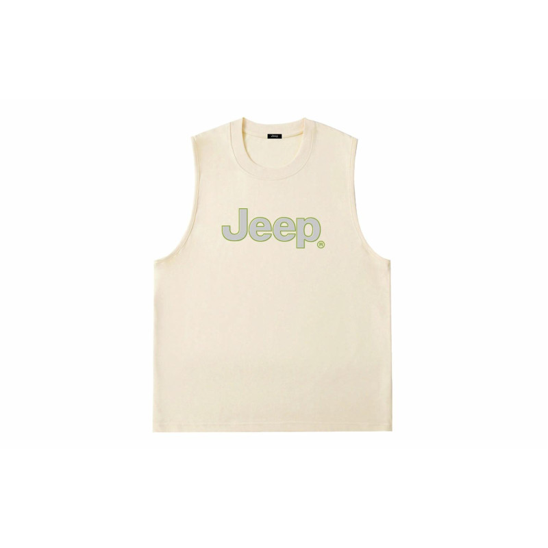 Jeep Logo