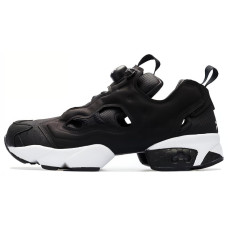 Mastermind x Reebok Instapump Fury