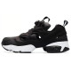 Mastermind x Reebok Instapump Fury