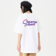 SESAME STREET T