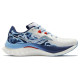 Saucony Endorphin Speed 4