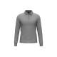 HUGO BOSS FW23 Polo