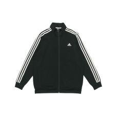 adidas M 3s Tt Tric
