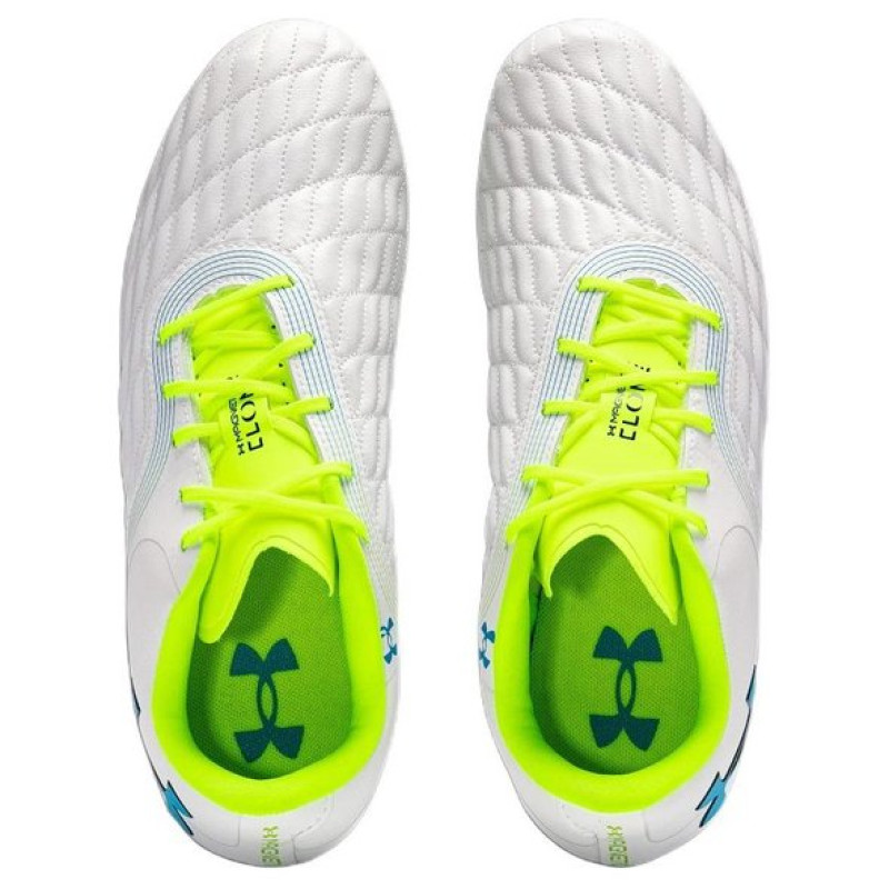 Under Armour Clone Magnetico Pro