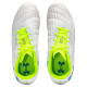 Under Armour Clone Magnetico Pro