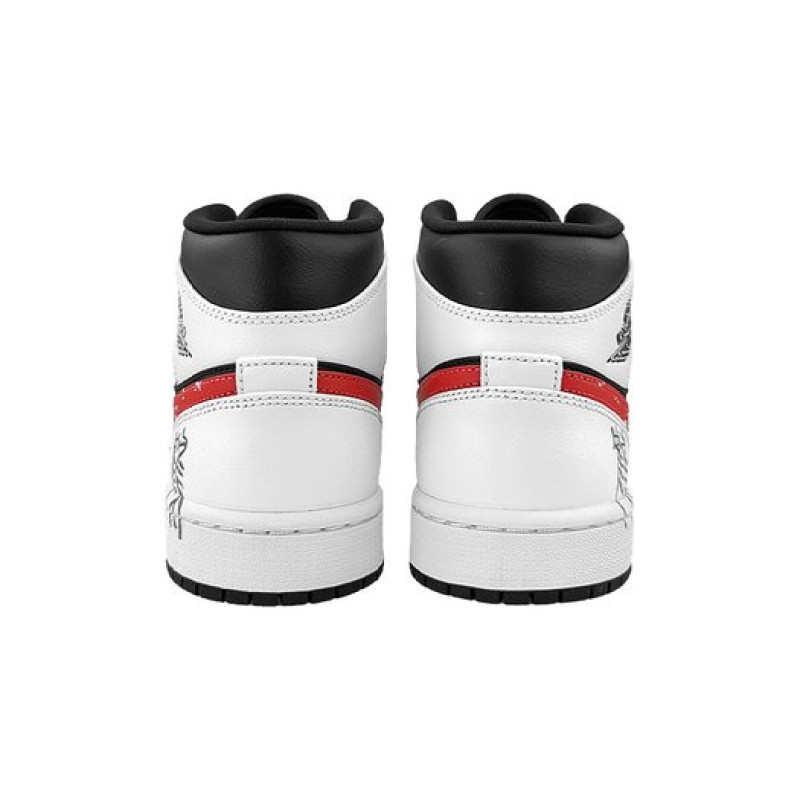 Jordan Air Jordan 1