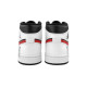 Jordan Air Jordan 1