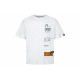 EVISU logoT