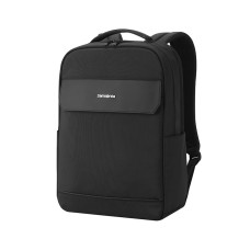 SAMSONITE CHIRON