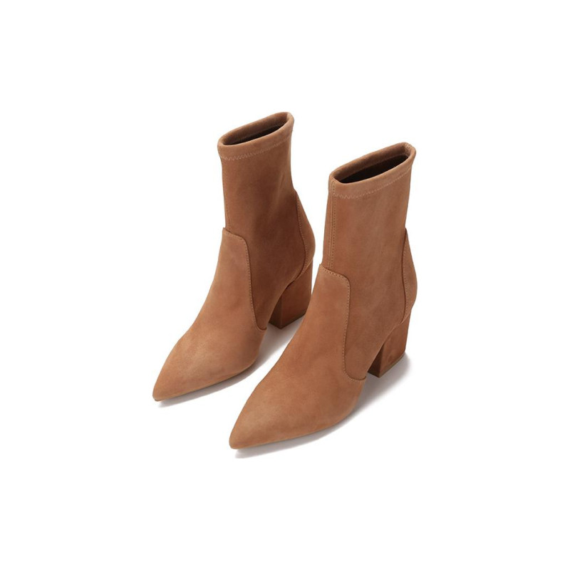 Stuart Weitzman