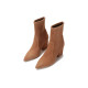 Stuart Weitzman