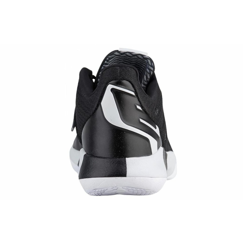 Jordan CP3 11 TB
