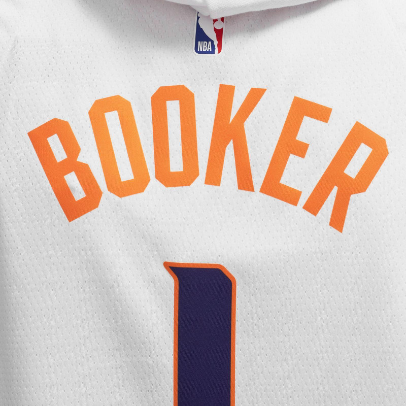Nike NBA SW 22-23 1