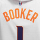 Nike NBA SW 22-23 1
