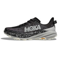HOKA ONE ONE SPEEDGOAT 6