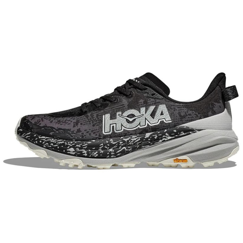 HOKA ONE ONE SPEEDGOAT 6