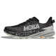 HOKA ONE ONE SPEEDGOAT 6