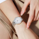 ROSSINI 50106