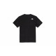 THE NORTH FACE YXYY T