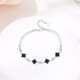 Crafts Women ins
