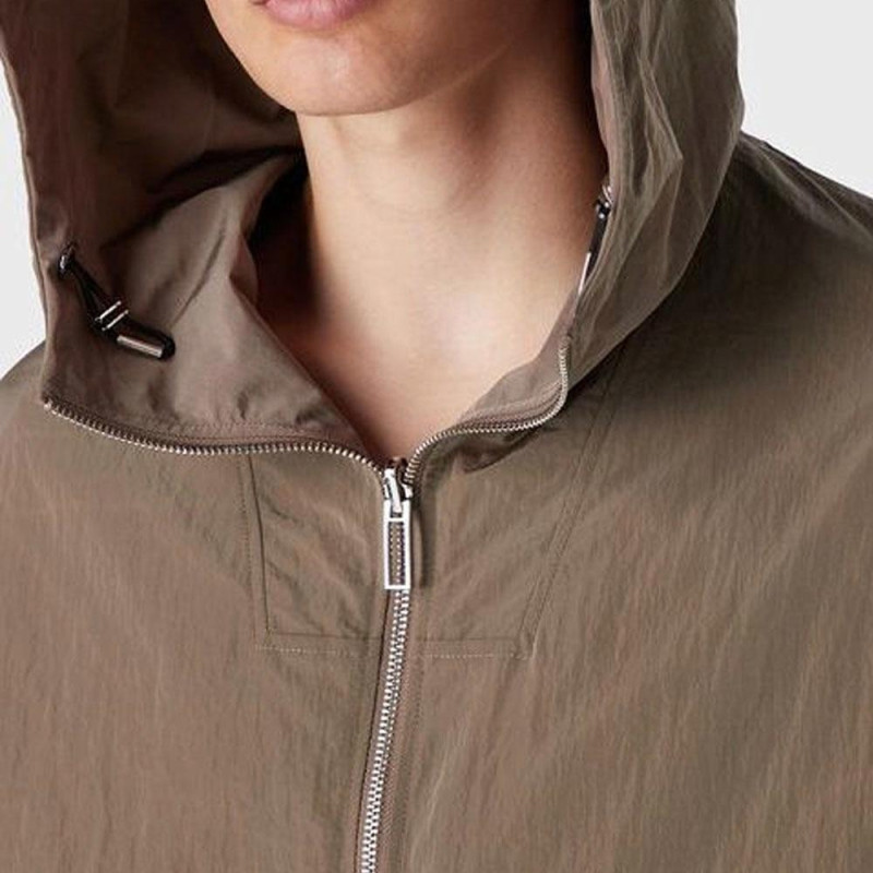 EMPORIO ARMANI SS23