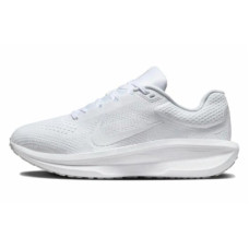 Nike AIR WINFLO 11