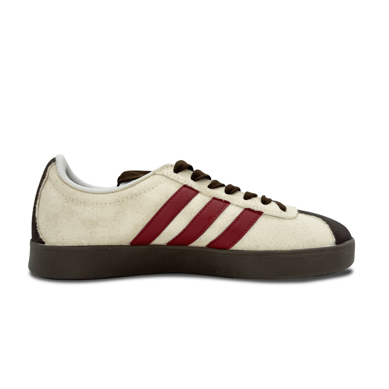 adidas neo Vl Court ins