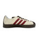 adidas neo Vl Court ins
