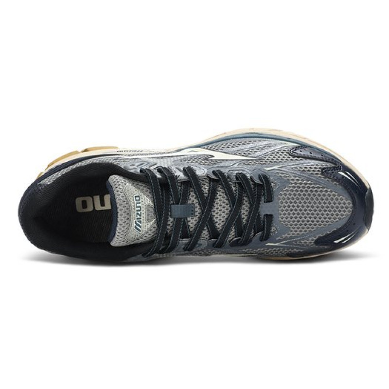 Mizuno HALO MIX