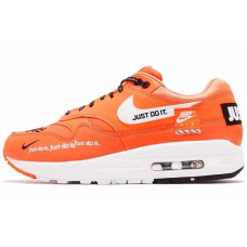 Nike Air Max 1 LX 