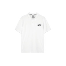 Skechers Polo