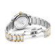 TITONI 50 40mm PVD PVD 83733 SY-651