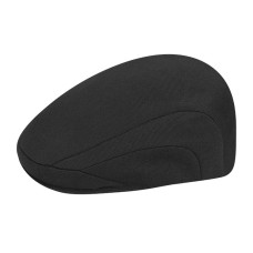 KANGOL