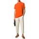 Polo Ralph Lauren LogoPolo