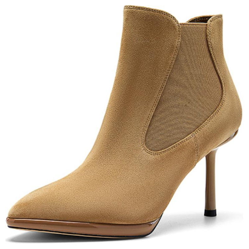 NINE WEST 8.5cm