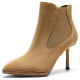 NINE WEST 8.5cm