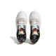 x JF x adidas neo HOOPS 3.0