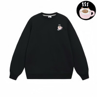 Nike CCC