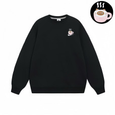 Nike CCC
