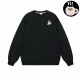 Nike CCC